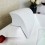 Baignoire d'angle gauche/droit Tom - 150/160/170x105 cm
