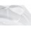 RAMONA Vasca idromassaggio a 2 posti 180x90x76 cm 24 getti