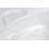 Baignoire d'angle Paul - 150x150 cm