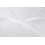 Banheira de hidromassagem de 2 lugares RAMONA 180x90x76 cm 24 jactos