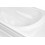 Banheira de hidromassagem de 2 lugares RAMONA 180x90x76 cm 24 jactos