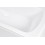 Banheira de hidromassagem de 2 lugares RAMONA 180x90x76 cm 24 jactos