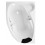 Banheira de hidromassagem de 2 lugares RAMONA 180x90x76 cm 24 jactos