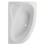 Banheira de hidromassagem de 2 lugares RAMONA 180x90x76 cm 24 jactos