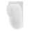 Banheira de hidromassagem de 2 lugares RAMONA 180x90x76 cm 24 jactos