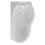Banheira de hidromassagem de 2 lugares RAMONA 180x90x76 cm 24 jactos