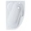 Banheira de hidromassagem de 2 lugares RAMONA 180x90x76 cm 24 jactos