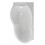 Banheira de hidromassagem de 2 lugares RAMONA 180x90x76 cm 24 jactos