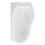 Banheira de hidromassagem de 2 lugares RAMONA 180x90x76 cm 24 jactos