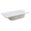 Banheira de hidromassagem de 2 lugares RAMONA 180x90x76 cm 24 jactos