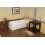Banheira de hidromassagem de 2 lugares RAMONA 180x90x76 cm 24 jactos