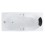 Banheira de hidromassagem de 2 lugares RAMONA 180x90x76 cm 24 jactos
