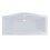 Banheira de hidromassagem de 2 lugares RAMONA 180x90x76 cm 24 jactos