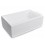 Banheira de hidromassagem de 2 lugares RAMONA 180x90x76 cm 24 jactos