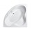 Banheira de hidromassagem de 2 lugares RAMONA 180x90x76 cm 24 jactos