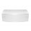 Banheira de hidromassagem de 2 lugares RAMONA 180x90x76 cm 24 jactos