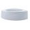 Banheira de hidromassagem de 2 lugares RAMONA 180x90x76 cm 24 jactos