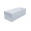 Banheira de hidromassagem de 2 lugares RAMONA 180x90x76 cm 24 jactos