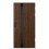 Porte d'entrée Pauline 80/90cm