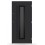 Porta d'ingresso singola DIAGO 80 cm antracite