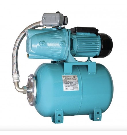Hyfrophone OMNIGEN 60L/min