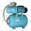 Hyfrophone OMNIGEN 60L/min