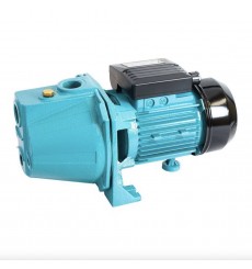OMNIGEN 60L/min unità idrofila 50 m
