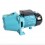 Hyfrophone OMNIGEN 60L/min