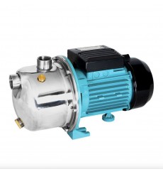 OMNIGEN 60L/min unità idrofila 50 m