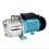 OMNIGEN 60L/min unità idrofila 50 m