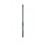 Pompe immergée pour puits - 2200W - 96 m - Inox - 10800 l/h
