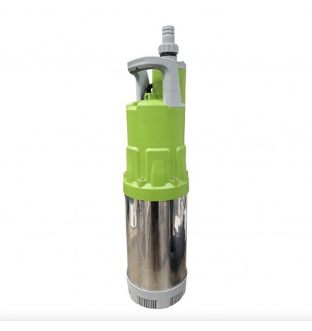 Pompe immergée pour forage Multi Diver 1200 EVO 230V