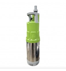 Pompe immergée pour forage Multi Diver 1200 EVO 230V