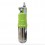 Pompe immergée pour forage Multi Diver 1200 EVO 230V