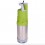 Pompe immergée pour forage Multi Diver 1200 EVO 230V