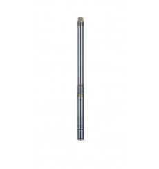 Pompe immergée pour forage 3,5SC3-16 230V (0,75kW)
