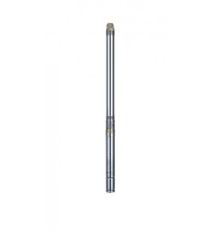 Pompe immergée pour forage 3,5SC5-20 230V (1,5kW)