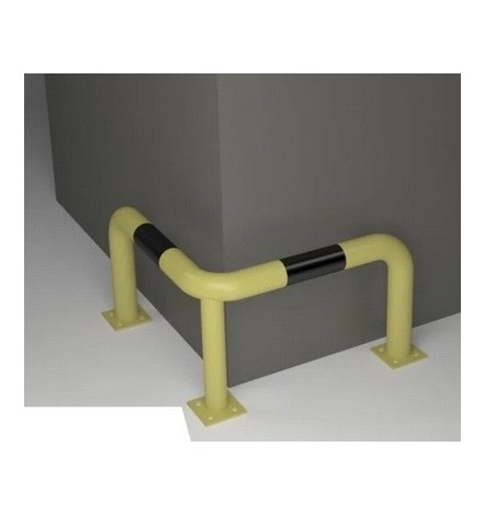 CONJUNTO de cocina blanco gris ADRIEL 240 cm