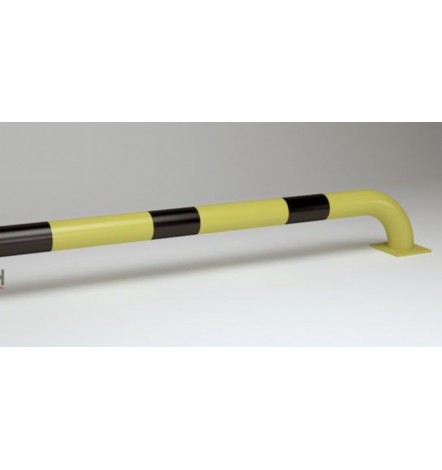 Conjunto de cozinha ADRIEL Cinzento branco 240 cm