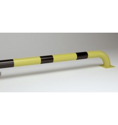 Conjunto de cozinha ADRIEL Cinzento branco 240 cm