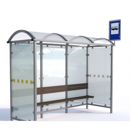 CONJUNTO de cocina blanco gris ADRIEL 240 cm