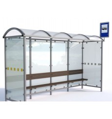CONJUNTO de cocina blanco gris ADRIEL 240 cm