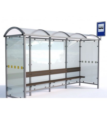 CONJUNTO de cocina blanco gris ADRIEL 240 cm
