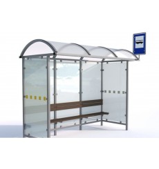 CONJUNTO de cocina blanco gris ADRIEL 240 cm
