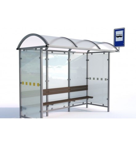 CONJUNTO de cocina blanco gris ADRIEL 240 cm