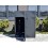 CONJUNTO de cocina blanco gris ADRIEL 240 cm