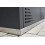 CONJUNTO de cocina blanco gris ADRIEL 240 cm