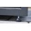 CONJUNTO de cocina blanco gris ADRIEL 240 cm