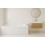 Baignoire Marcus - 180x80 cm