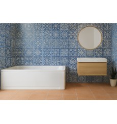 RamonA bañera de 2 plazas 180x90x76 cm 24 Autobuses